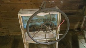 William Floyd Estate - photo 66