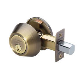Locksmith «Vasquez Lock & Key», reviews and photos, 414 Roosevelt Ave E, Enumclaw, WA 98022, USA