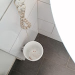 Photo n°8 de l'avis de Ahmad.l fait le 09/12/2020 à 02:22 sur le  Hotel Zum Schnackel à Wiesbaden