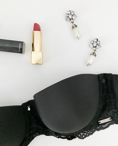 Photography Studio «ANGIE DAVIS», reviews and photos, 1131 Front St, Conway, AR 72032, USA