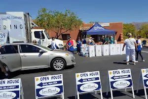 Superstition Community Food Bank image