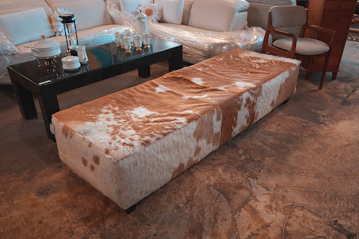 Consignment Shop «Consignment Classics Home Furnishings», reviews and photos, 1895 Hancock St, San Diego, CA 92110, USA