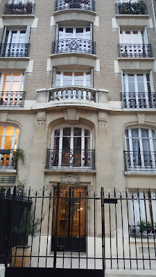 Orthophoniste Paris 16 - Julia Cohen de Lara à Paris