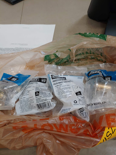 Furniture Store «Gardner-White Furniture», reviews and photos, 39453 Ford Rd, Canton, MI 48187, USA