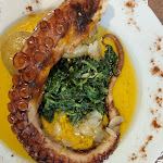 Photo n°3 de l'avis de Artur.a fait le 09/10/2021 à 20:47 sur le  República do Polvo à Guimaraes