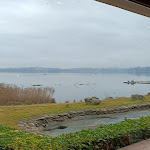 Photo n°2 de l'avis de Federica.e fait le 06/01/2024 à 14:49 sur le  Ristorante Pizzeria K13 à Eupilio