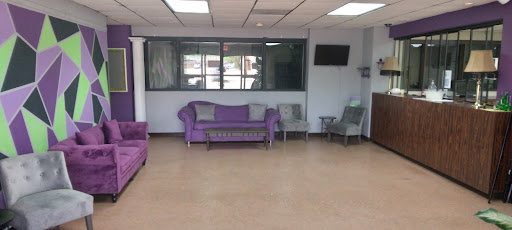 Performing Arts Theater «Lubbock Community Theatre», reviews and photos, 4232 Boston Ave, Lubbock, TX 79413, USA