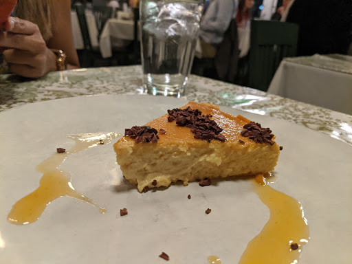 Southern Restaurant (US) «home.made», reviews and photos, 1072 Baxter St, Athens, GA 30606, USA