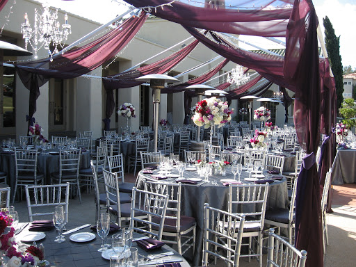 Real Estate Rental Agency in San Francisco