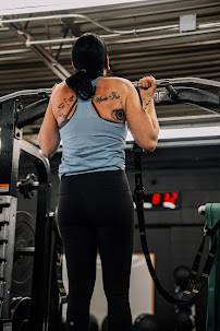 Moses Fitness - Photo 5 - Car repair in Hanover, MA, Brockton