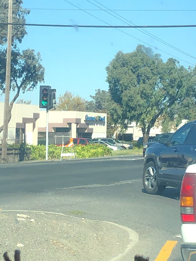 Beauty Supply Store «CosmoProf», reviews and photos, 902 Enterprise Way f, Napa, CA 94558, USA