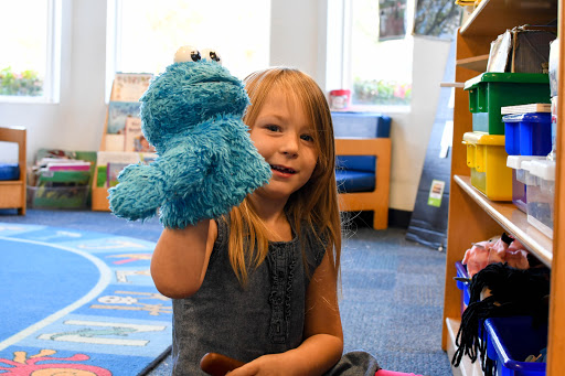 Preschool «Creative World School - Wesley Chapel», reviews and photos, 32109 FL-54, Wesley Chapel, FL 33543, USA