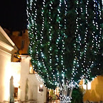 Photo n°1 de l'avis de Raffaele.a fait le 07/01/2024 à 22:12 sur le  Piantavigna à Brescia