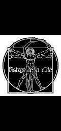 Photo n°60 de Bistrot de la cité à Limoges ()