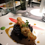 Photo n°1 de l'avis de Mauro.i fait le 25/08/2021 à 10:46 sur le  Ristorante Al Bacio à Malcesine