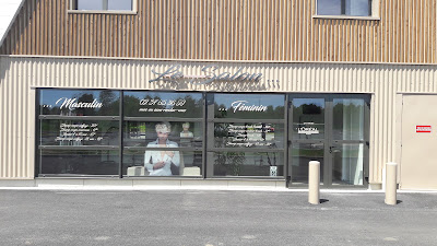 Le Salon à Nogent-le-Roi