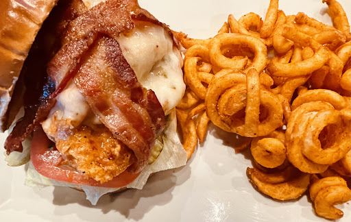 Bowling Alley «Bowland», reviews and photos, 42 Mid Cape Terrace, Cape Coral, FL 33991, USA