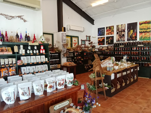 瑞士鄉村/TINA廚房-復興店