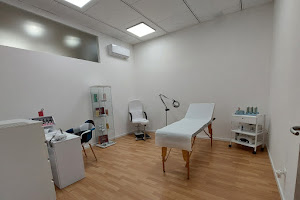 Mary&Ross parruchieri estetica