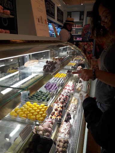 Shopping Mall «Park Meadows», reviews and photos, 8401 Park Meadows Center Dr, Lone Tree, CO 80124, USA