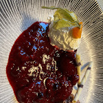 Photo n°14 de l'avis de Dirk.a fait le 20/05/2023 à 17:11 sur le  Hotel Englischer Hof à Herzberg am Harz