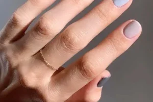 A Nails & Lashes image