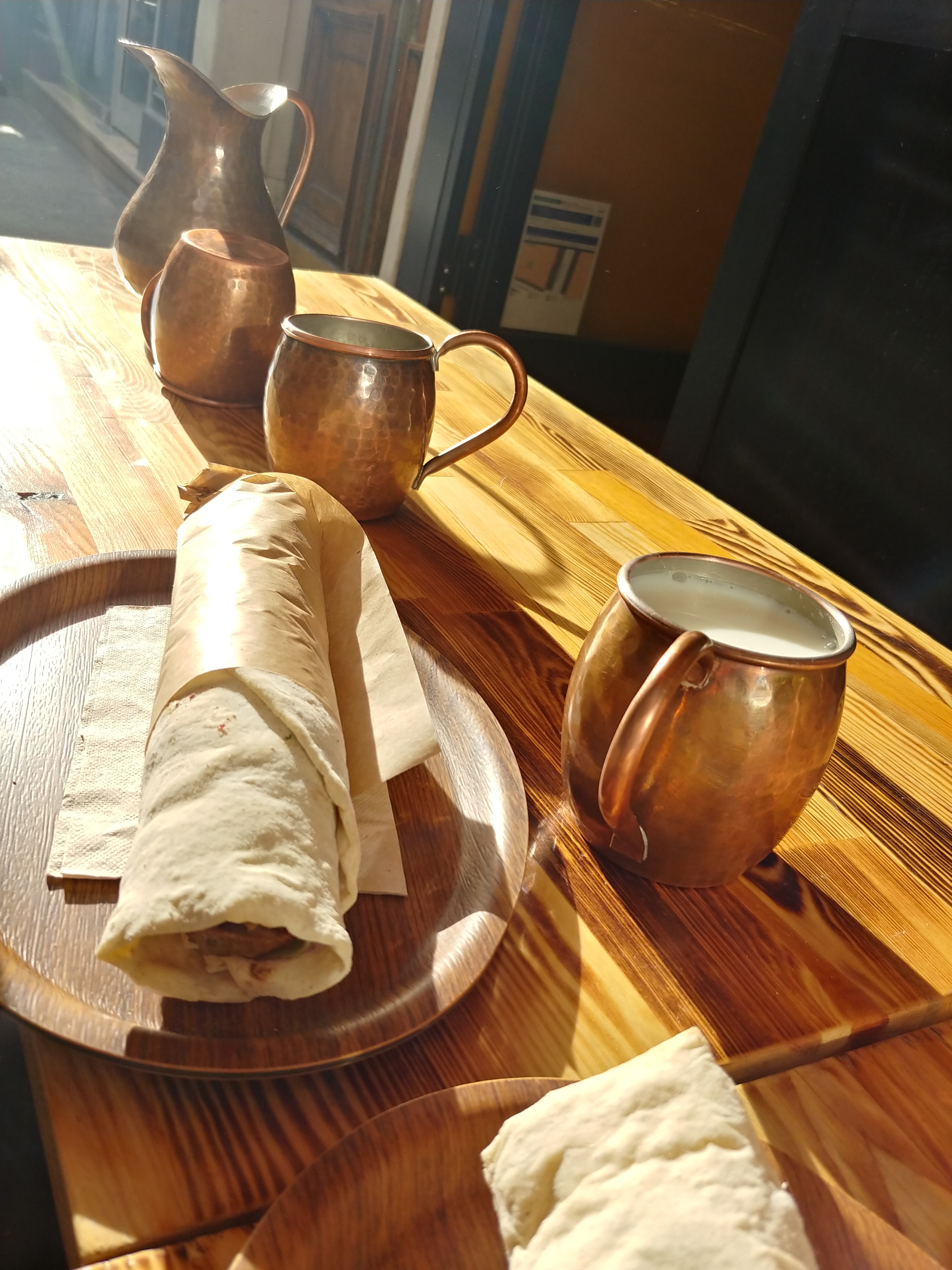 Photo n° 1 de l'avis de miniii. fait le 11/01/2020 à 16:39