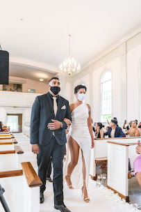 ricardo.prds - Creative x Photography Services - Photo 1 - Car repair in Yonkers, NY, Yonkers