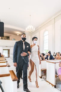 ricardo.prds - Creative x Photography Services - Car repair in Yonkers, NY, Yonkers - Rated 0.0/5