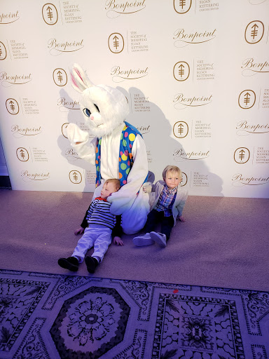 Event Venue «583 Park Ave», reviews and photos, 583 Park Ave, New York, NY 10065, USA