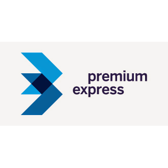 Opinii despre Premium Express în <nil> - Servicii de mutare