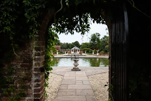Arley Arboretum & Gardens image