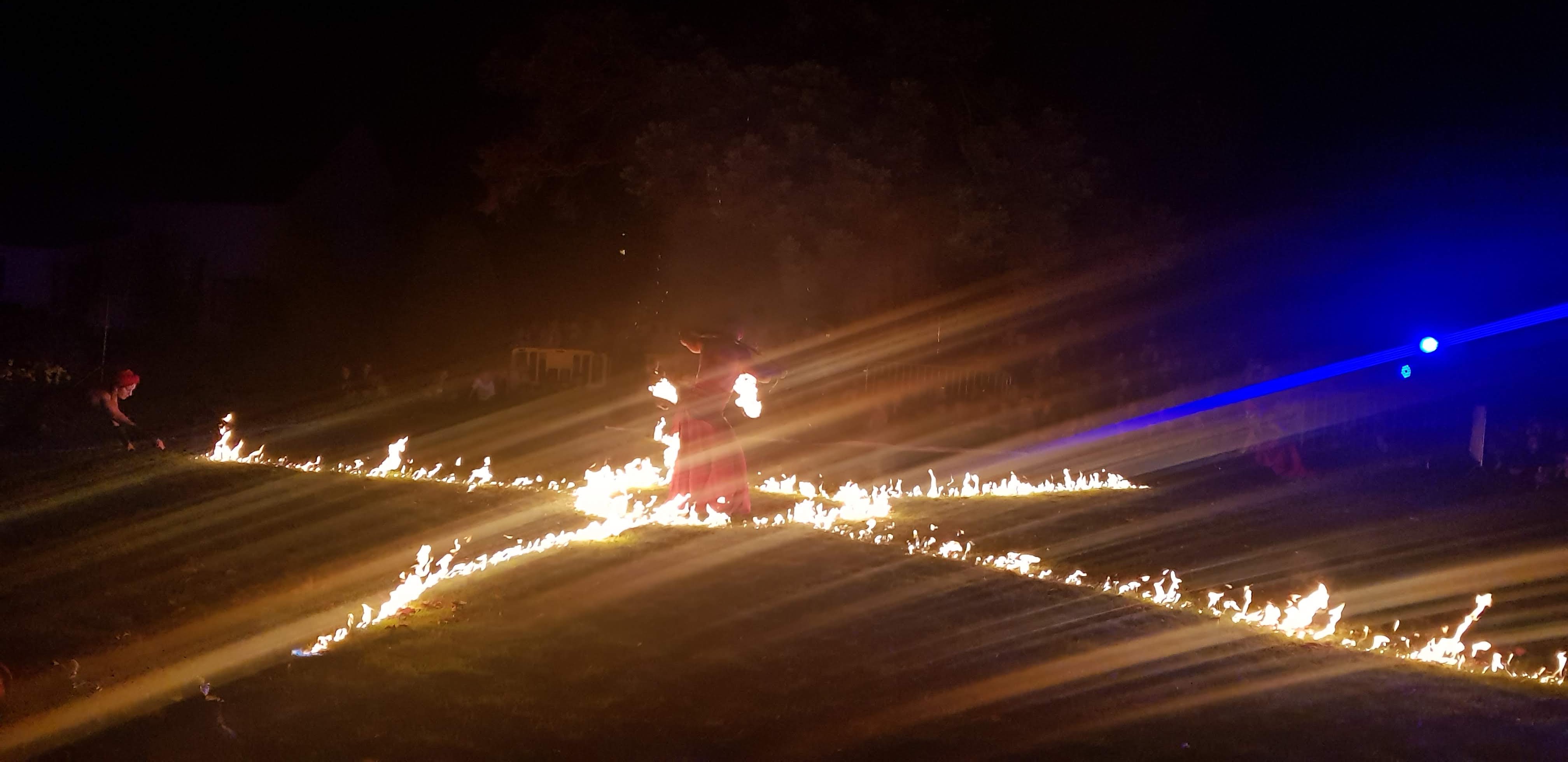 Photo n° 6 de l'avis de Nathalie.u fait le 14/10/2018 à 05:43