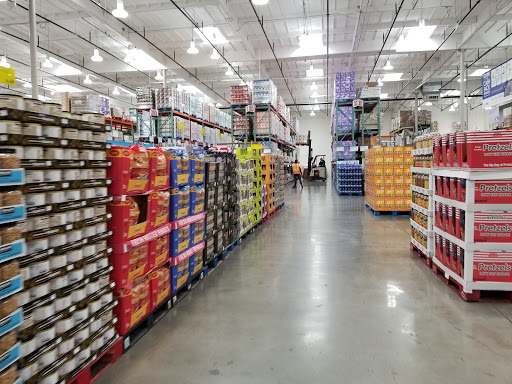 Costco Business Center image