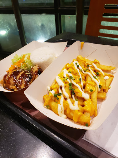 Top 20 cửa hàng manga Quận Phú Nhuận Hồ Chí Minh 2022