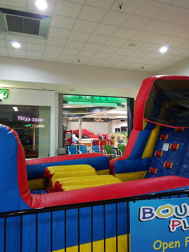 Amusement Center «Bounce Party Playzone», reviews and photos, 300 Mary Esther Blvd, Mary Esther, FL 32569, USA