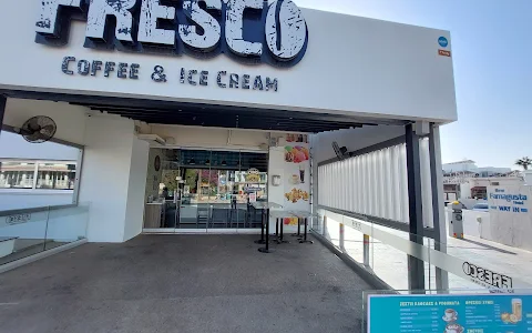 Fresco Coffee & Ice Cream image