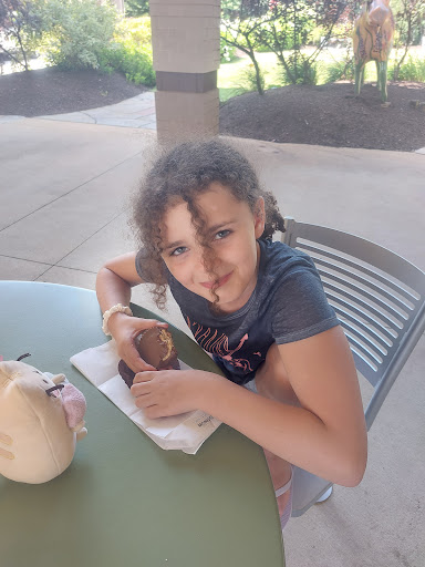 Outlet Mall «Tanger Outlet Tilton», reviews and photos, 120 Laconia Rd, Tilton, NH 03276, USA