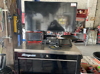 Kellan Auto Repair & Body Work - Photo 9 - Car repair in Seattle, WA, Seattle