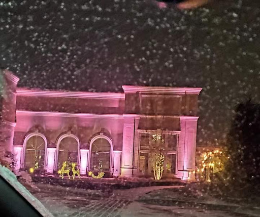 Banquet Hall «Aria», reviews and photos, 45 Murphy Rd, Prospect, CT 06712, USA