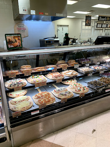 Grocery Store «Lowes Foods on South Commons Drive», reviews and photos, 1399 S Commons Dr, Myrtle Beach, SC 29588, USA