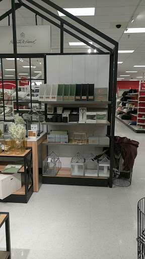 Department Store «Target», reviews and photos, 5401 W Broad St, Richmond, VA 23230, USA