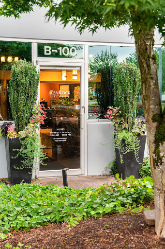 Personal Trainer «ZenRock Fitness», reviews and photos, 18047 NE 68th St #B-100, Redmond, WA 98052, USA