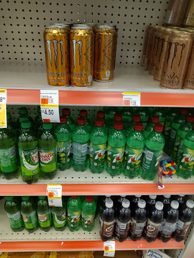 Drug Store «Duane Reade», reviews and photos, 3155 Amboy Rd, Staten Island, NY 10306, USA