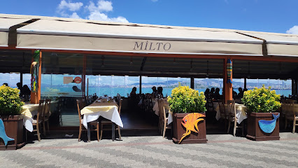 Milto Restaurant