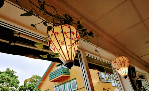 Fuji Sushi Jessheim Veiberggata 2, 2050 Jessheim, Norge