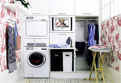 Whirlpool Washing Machine Service Repair Center Near me