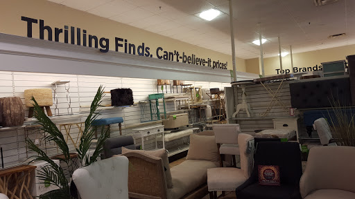 Department Store «HomeGoods», reviews and photos, 1855 N Pebble Creek Pkwy, Goodyear, AZ 85395, USA