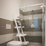 Photo n°9 de l'avis de Davide.o fait le 02/09/2021 à 21:07 sur le  Luca's Rooms à Valledoria