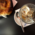 Photo n°1 de l'avis de Alessandro.i fait le 14/08/2018 à 08:49 sur le  Portici Doc Bar Pasticceria à Poggiardo